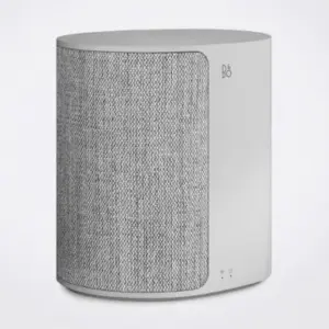 Beoplay M3 - SLUTSALG