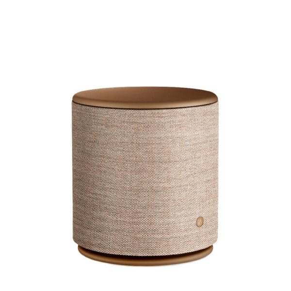 Beoplay M5 Refurbished - Image 3