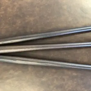 BeoPlay A9 ben Sort valnød - BRUGT