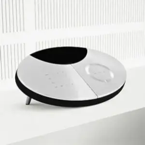 Beocenter 2 CD/DVD Brugt