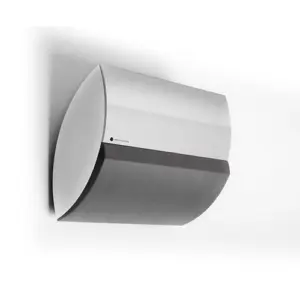 BeoLab 4000 ALU – Brugt (sætpris)