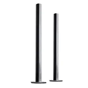 BeoLab 6000 – Brugt (sætpris)