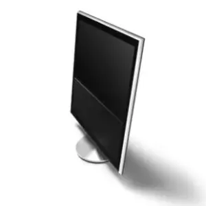 BeoVision 10-46″ – Brugt