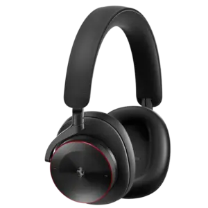 Beoplay H95 Ferrari Edition