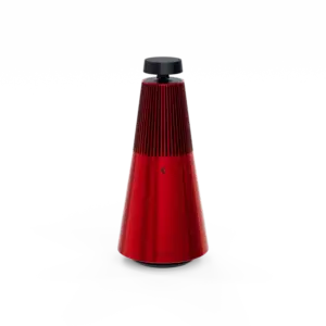 Beosound 2 Ferrari Edition Butiksdemo