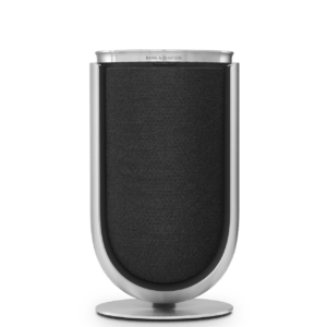 Beolab 8 silver/stof