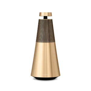Beosound 2 - 3.gen Brugt i butik