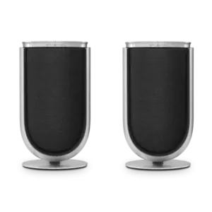 BeoLab 8 Sæt Brugt i Butik