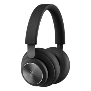 Beoplay H4 2. gen. Refurbished