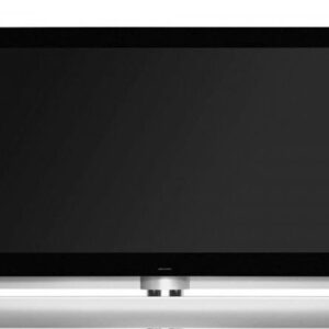 BeoVision 7-55″ BRUGT