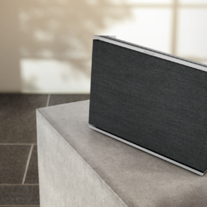 Beosound Level Alu Refurbished/Brugt i butik