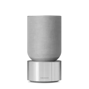 Beosound Balance Alu Refurbished