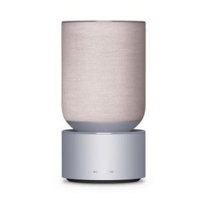 Beosound Balance Nordic Ice Refurbished