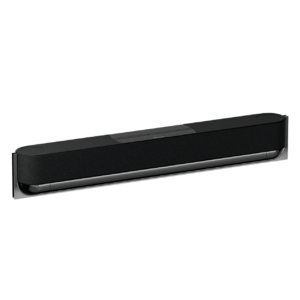 Beosound Theatre 65" Brugt i butik