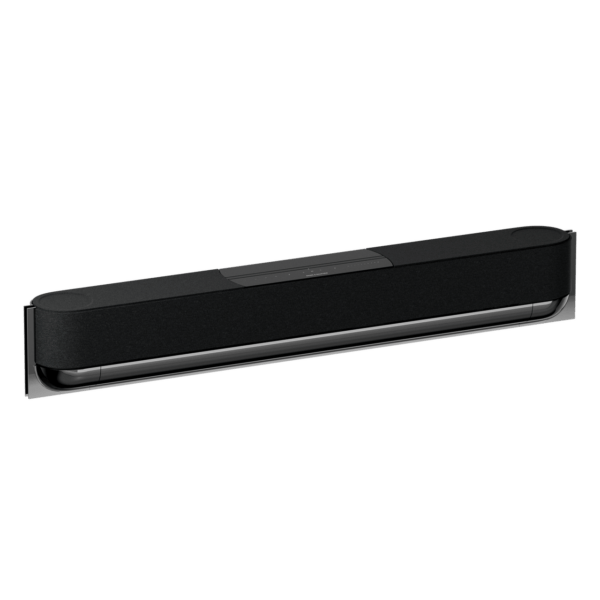 Beosound Theatre 65" Brugt i butik