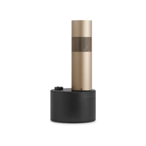 BeoSound Bollard (Rounded)