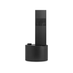 BeoSound Bollard (Squared)