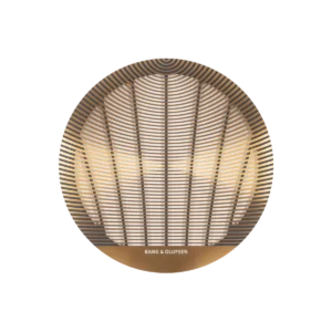 Bang & Olufsen Celestial