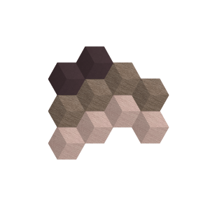 BeoSound Shape "At the curve"