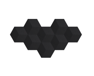 BeoSound Shape "The Bat"