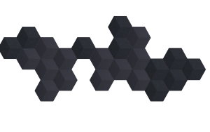 BeoSound Shape "The Perfect Storm"