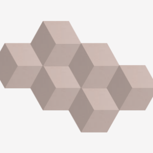 BeoSound Shape "Clay"