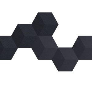 BeoSound Shape "Jammin"