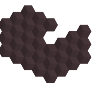 BeoSound Shape "Wild Heart"