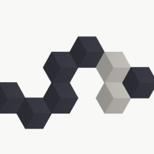 BeoSound Shape "Utzon100"