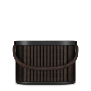 Beosound A5 Dark Oak