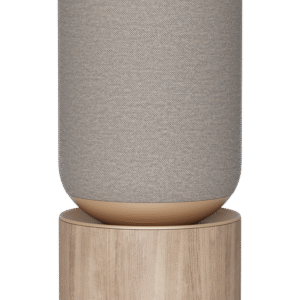 Beosound Balance Brugt i butik