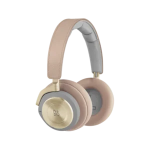Beoplay H9 3. gen. Argilla Bright refurbished - Slutsalg
