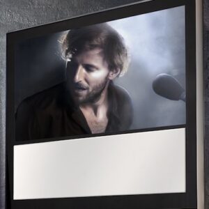 BeoVision 10-40″ – Brugt