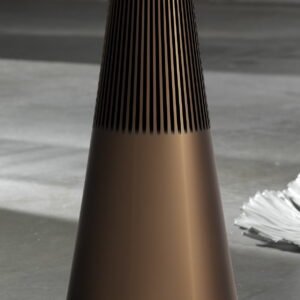 BeoSound 2 2nd gen. Bronze Refurbished