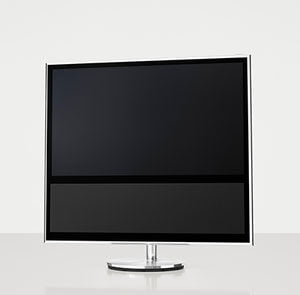 BeoVision 11-46″ MK4 - BRUGT
