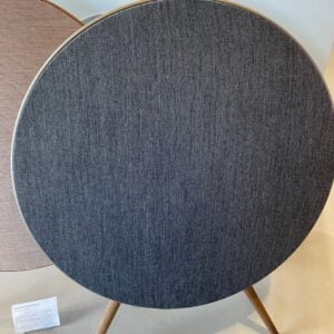 Beoplay A9 MK2 - Brugt