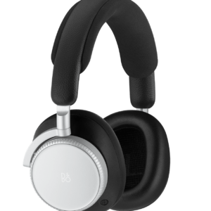 Beoplay H100 Brugt i butik