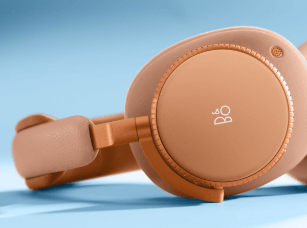 Beoplay H100 - Image 7