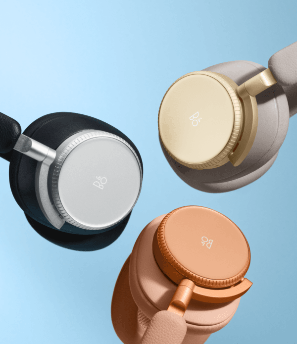 Beoplay H100 - Image 9