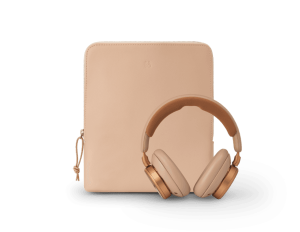Beoplay H100 - Image 8