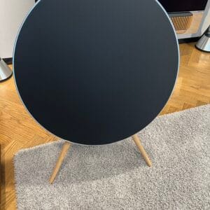 Beoplay A9 MK2 - Brugt