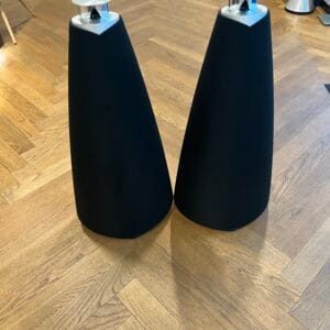 BeoLab 20 MK2
