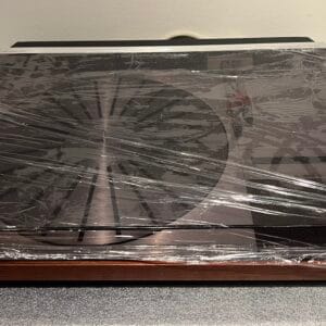 Beogram 4004 Palisander