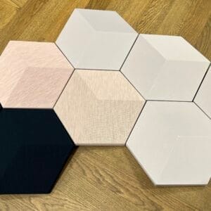 BeoSound Shape (8 Titels)