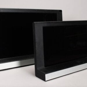 BeoVision 8-32" Brugt