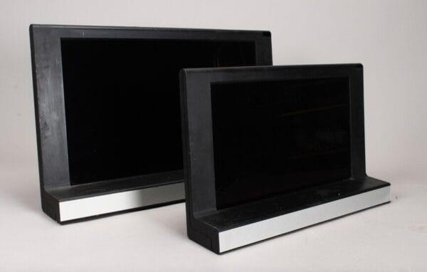 BeoVision 8-32" Brugt