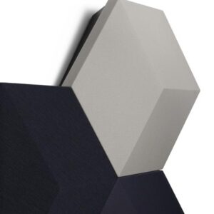 BeoSound Shape 6 "kakler"  - Brugt i butik