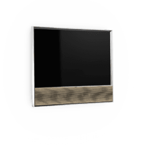 BeoVision Contour 48″ Brugt