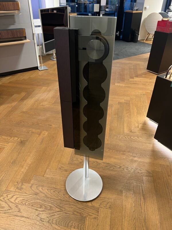 BeoSound 9000 MK3