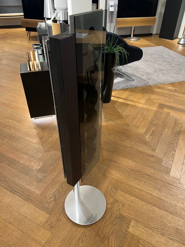 BeoSound 9000 MK3 - Image 2